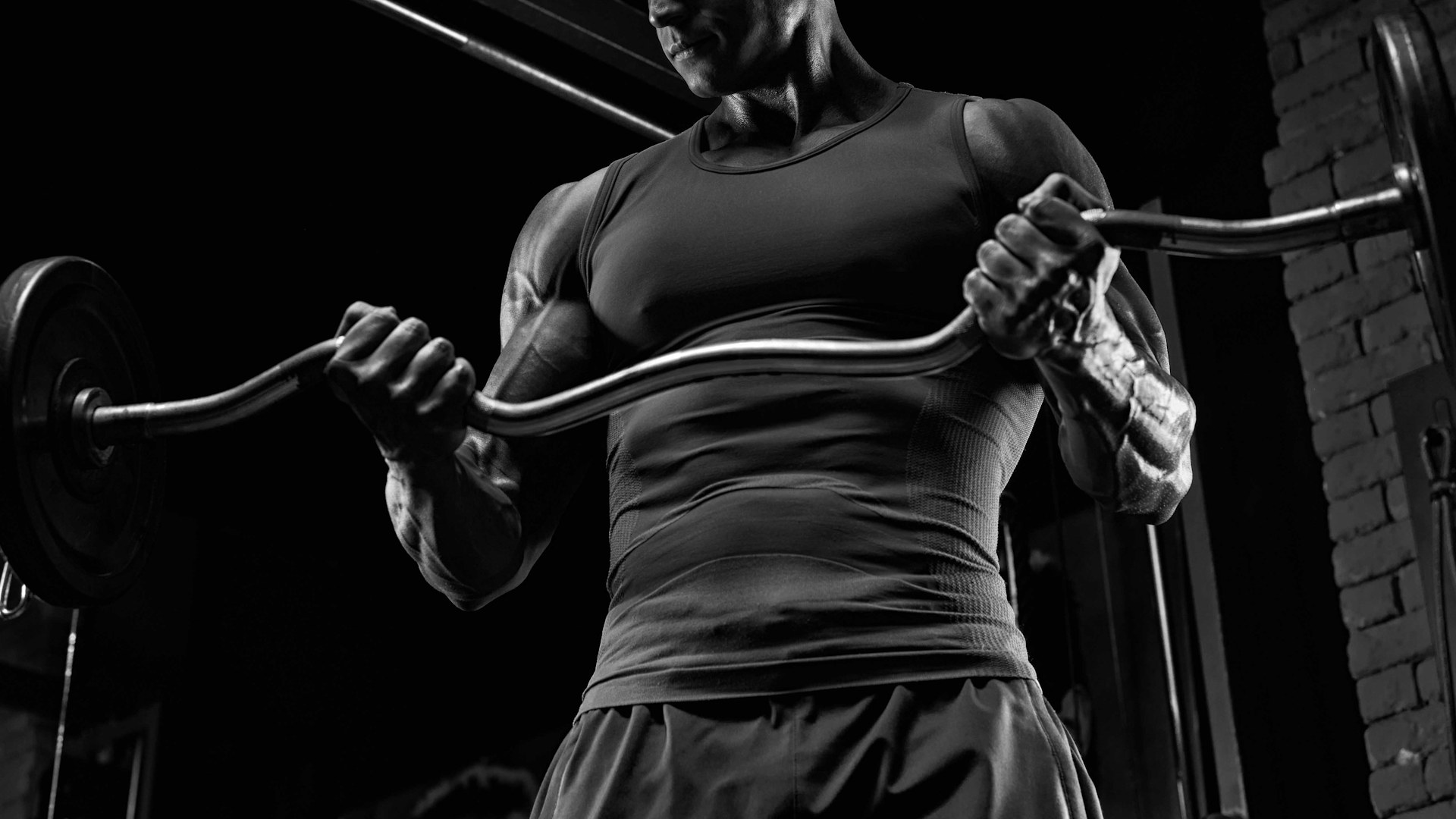 Fitness Training